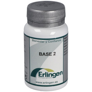 Erlingen Base 2 60Comp