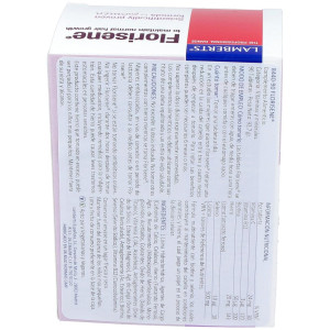 Lamberts Florisene 90Comp