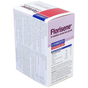 Lamberts Florisene 90Comp