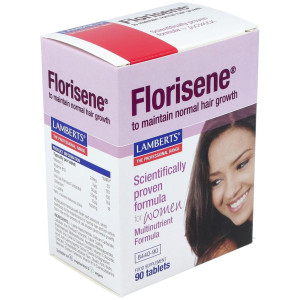 Lamberts Florisene 90Comp