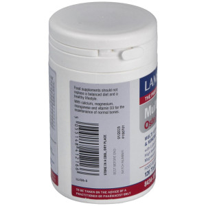 Lamberts Multiguard® Osteoadvance 120Tabs