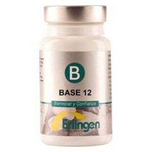 Erlingen Base 12 60Comp