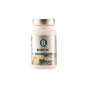 Erlingen Base 4C 60Comp