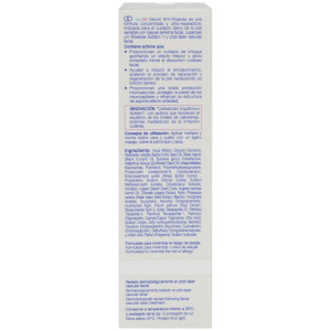 Leti Sr Serum Anti-Rojeces, 30 Ml