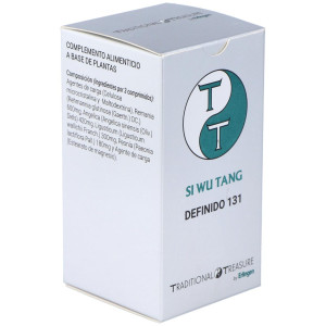Erlingen Base Definido 131 60Comp