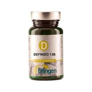 Erlingen Base Definida 13B...