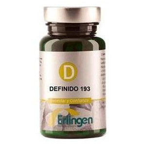 Erlingen Base Definido 193...
