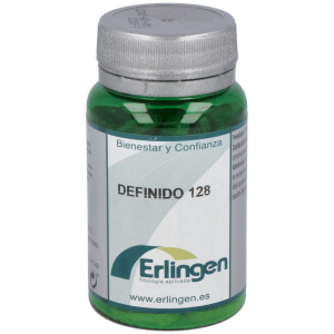 Erlingen Base Definido 128...