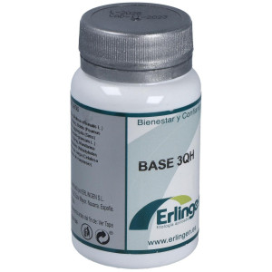 Erlingen Base 3Qh 60Comp