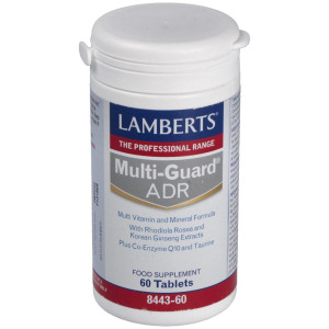 Lamberts Multi-Guard®Adr 60...