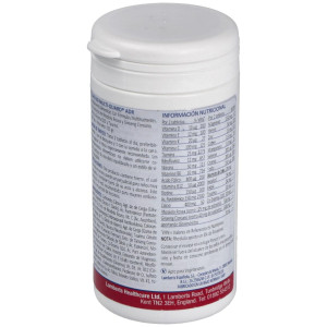 Lamberts Multi-Guard®Adr 60 Tabs