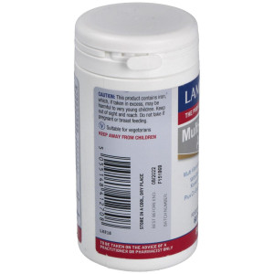 Lamberts Multi-Guard®Adr 60 Tabs