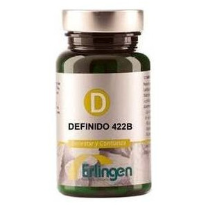 Erlingen Base Definido 422B...