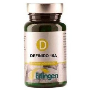 Erlingen Base Definido 15A...