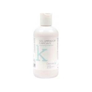 Idp Medical Skin Gel...