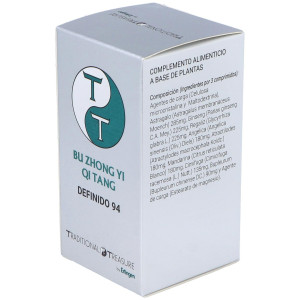 Erlingen Base Definido 94 60Comp