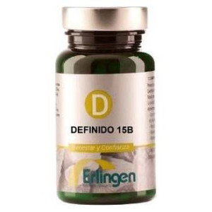Erlingen Base Definido 15B...