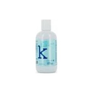 Idp Medical Skin Champú...