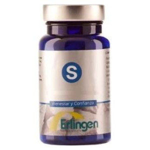 Erlingen Específico 37G 60Comp