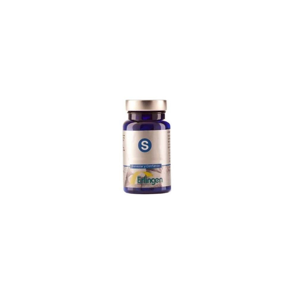 Erlingen Específico 37G 60Comp