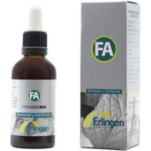 Fitoaroma 469 55Ml.
