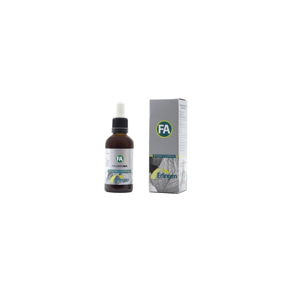 Fitoaroma 469 55Ml.