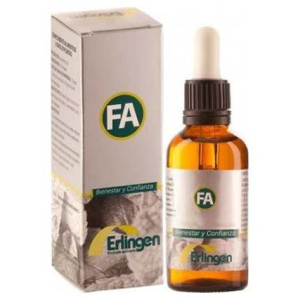 Erlingen Fitoaroma 458 55Ml