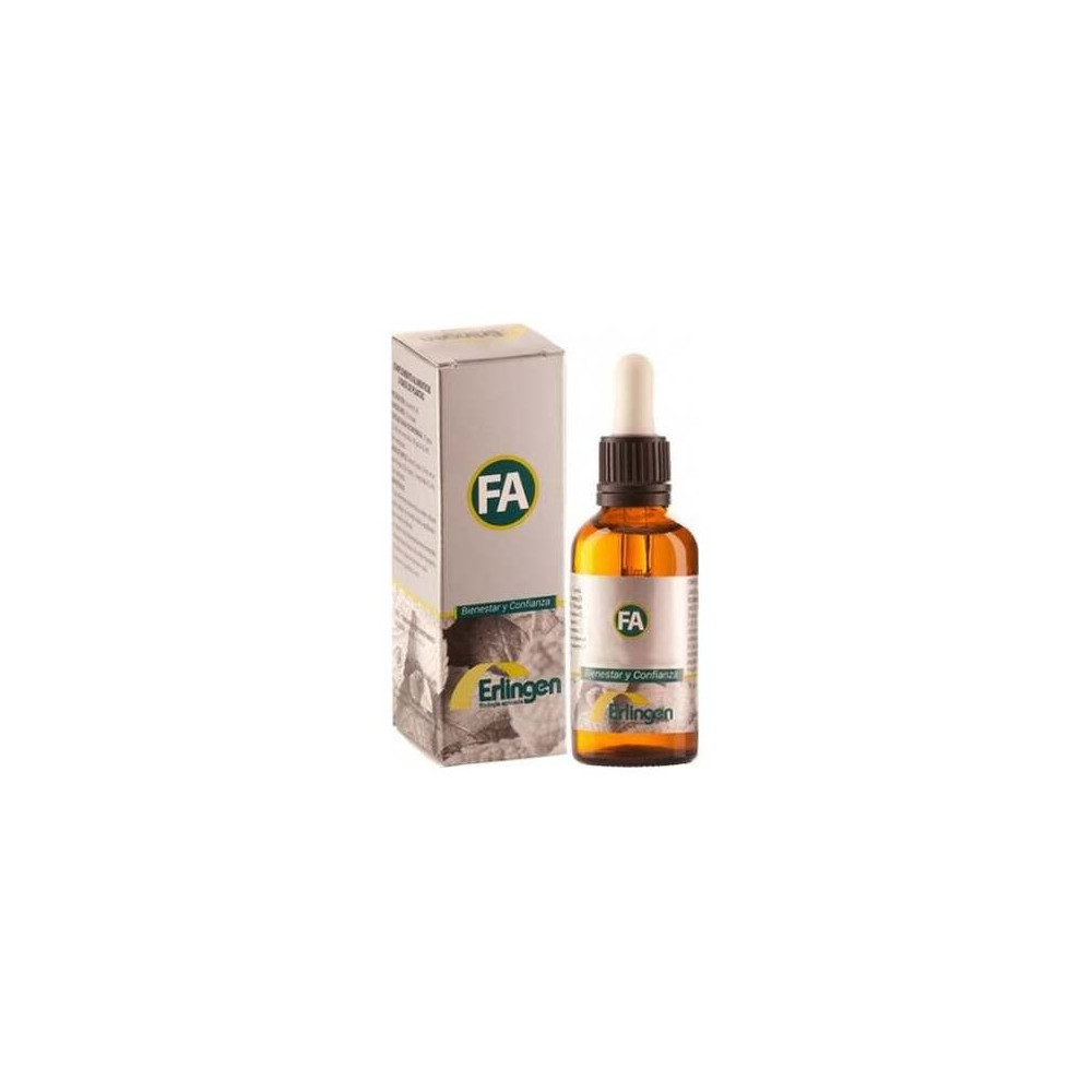 Erlingen Fitoaroma 458 55Ml