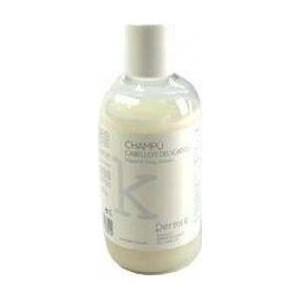 Idp Medical Skin Champú...