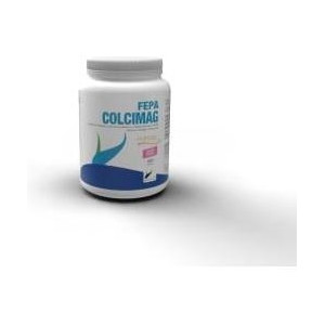 Fepa-Colcimag 400Gr.