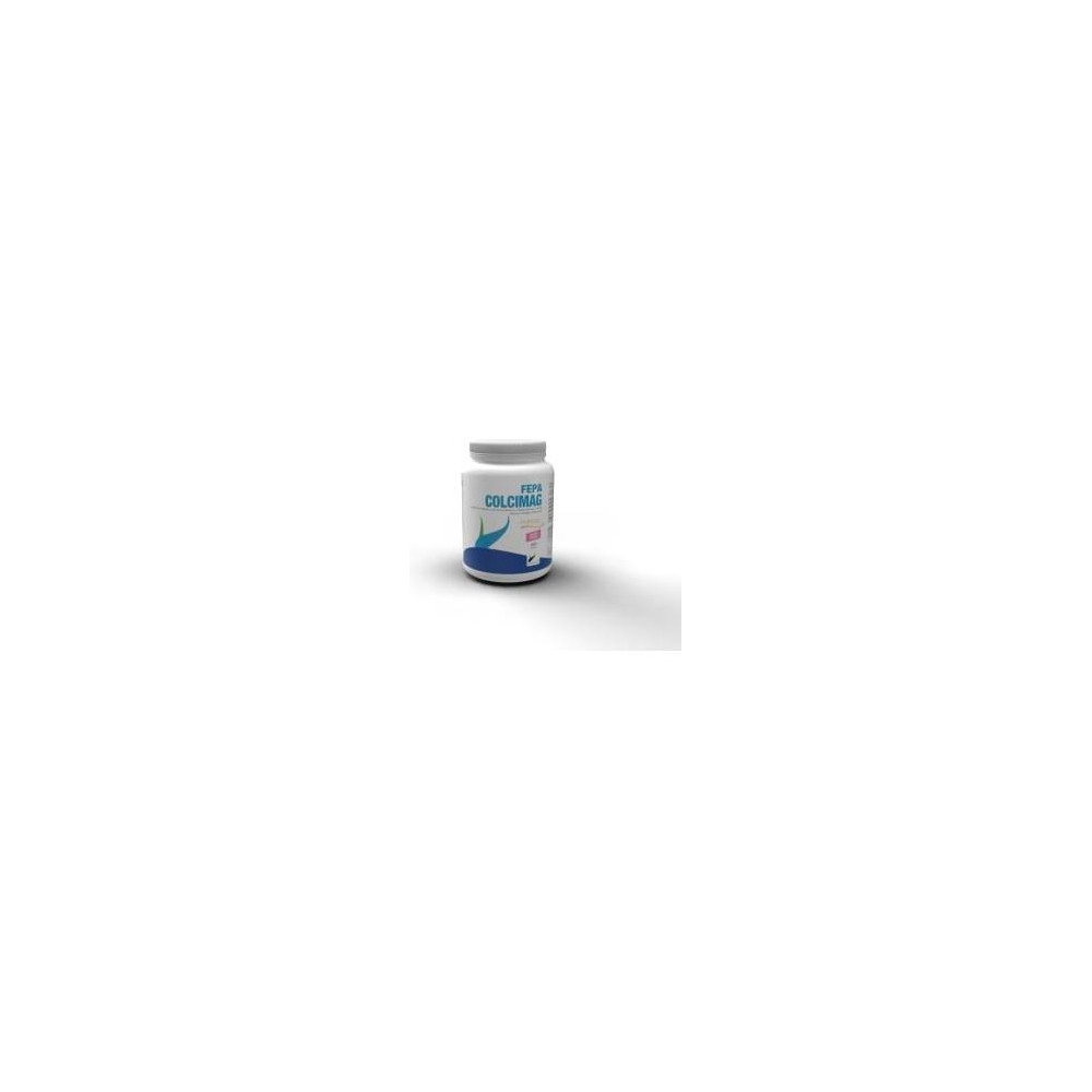 Fepa-Colcimag 400Gr.