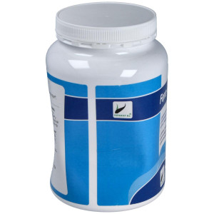 Fepa-Colcimag 400Gr.