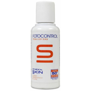 Idp Medical Skin...