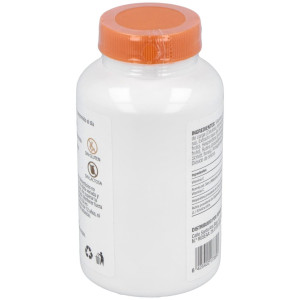 Fepa-Vitamina C + Flavonoides 60Comp.