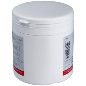 Lamberts Omega 3_ 6_ 9+ Vitamina D3 120Caps