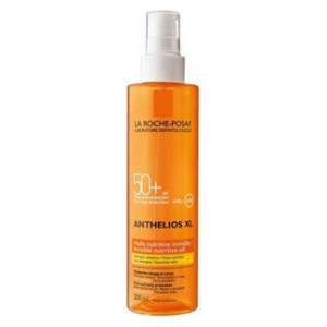 La Roche-Posay Anthelios Xl...