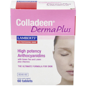 Lamberts Colladeen® Derma...