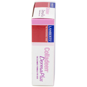 Lamberts Colladeen® Derma Plus 60 Tabletas