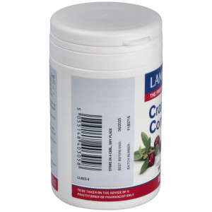 Complejo De Arandanos (Cranberry) 100 Grs.
