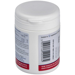 Equinácea 1000Mg 60 Comprimidos
