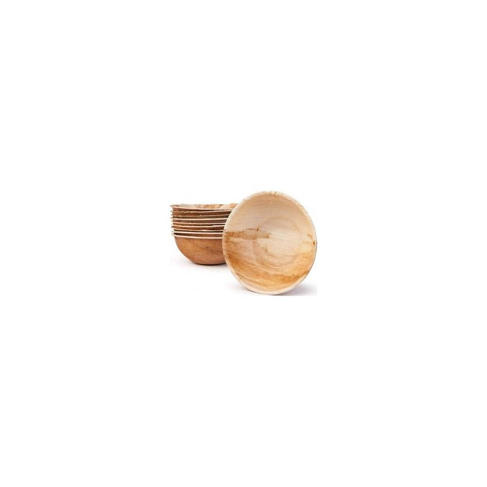 Vaminter Circumax Piernas Ligeras 60Caps