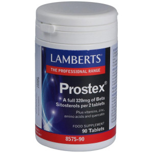 Lamberts Prostex Con Beta...