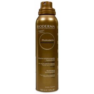 Bioderma Photoderm...