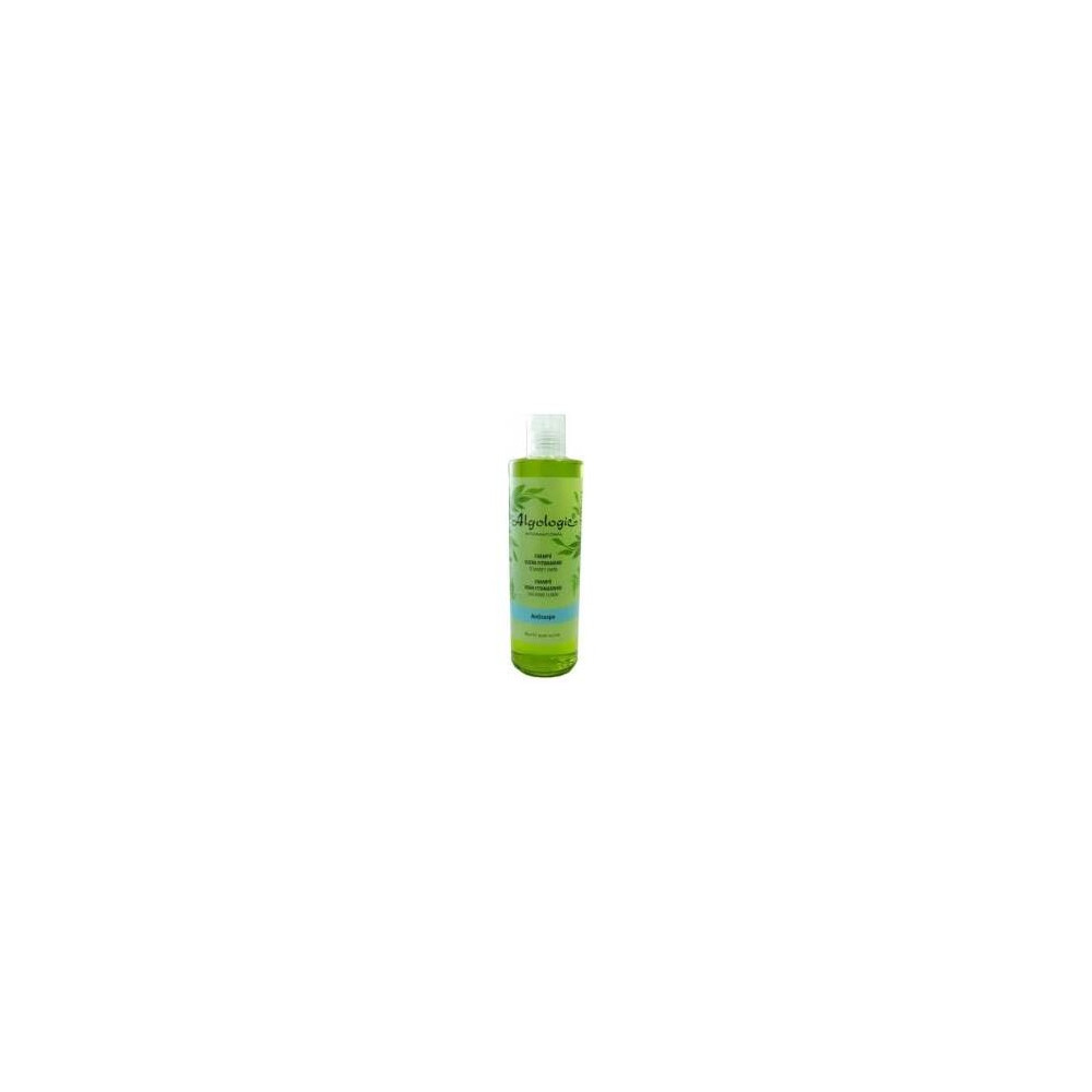 Algologie Champu Anti Caspa 300 Ml.