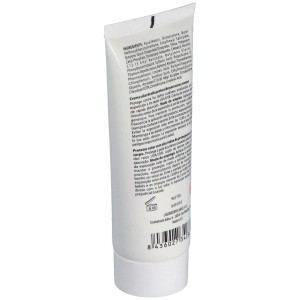 Crema Solar Muy Alta Proteccion 50+ 100Ml.