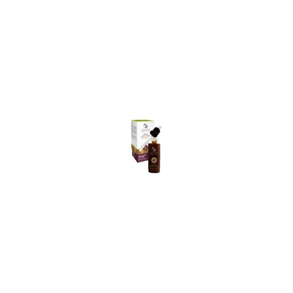 Armonía Serum Efecto Lifting Active Snake 30Ml