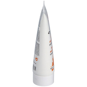 Crema Solar Muy Alta Proteccion 50+ 100Ml.