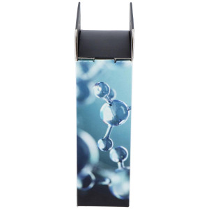 Armonia Mascarilla Facial Colageno 10G