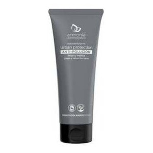 Urban Protection Exfoliante...