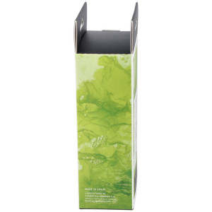 Armonia Mascarilla Facial De Algas Marinas 12Uds